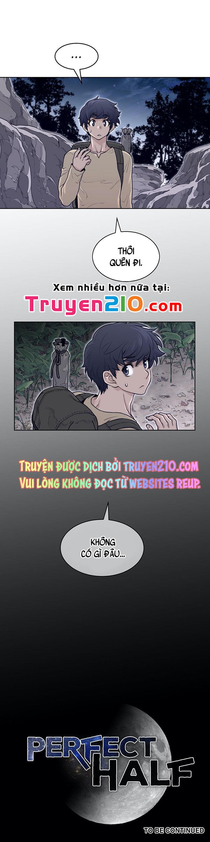 mot-nua-hoan-hao-chap-137-11 integer