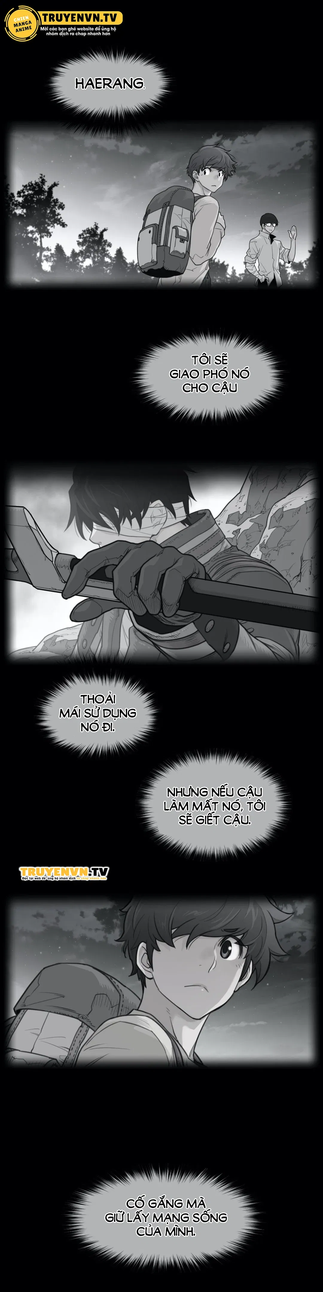 mot-nua-hoan-hao-chap-139-0 integer