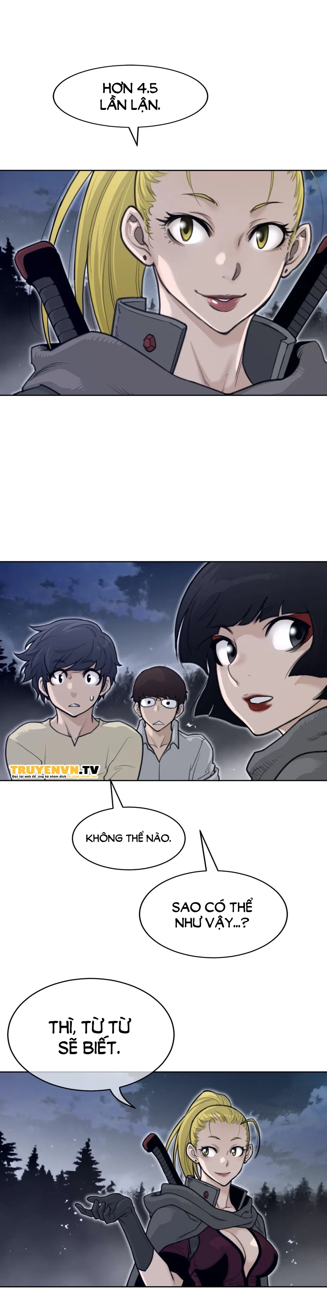 mot-nua-hoan-hao-chap-139-5 integer