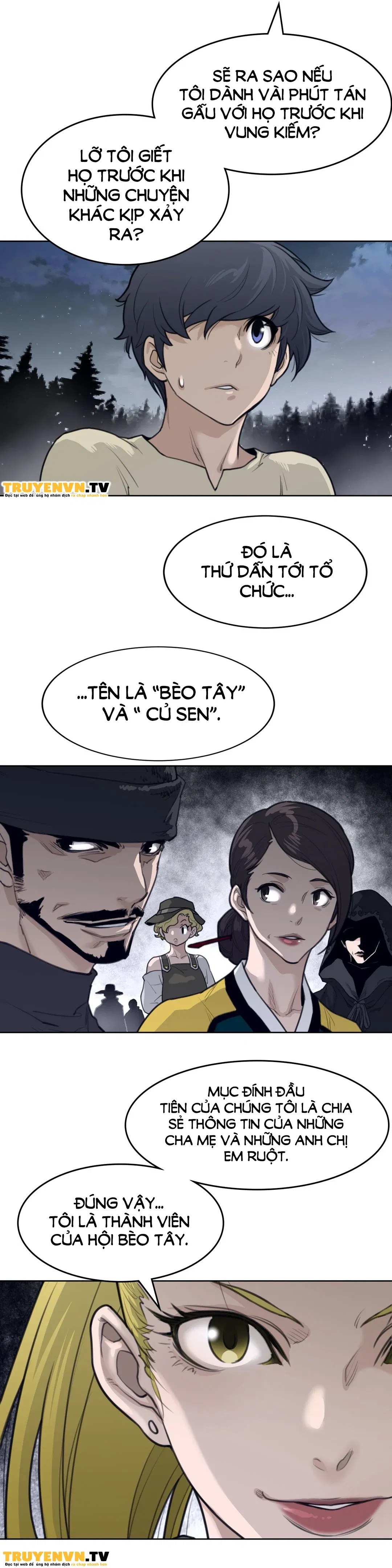 mot-nua-hoan-hao-chap-139-8 integer