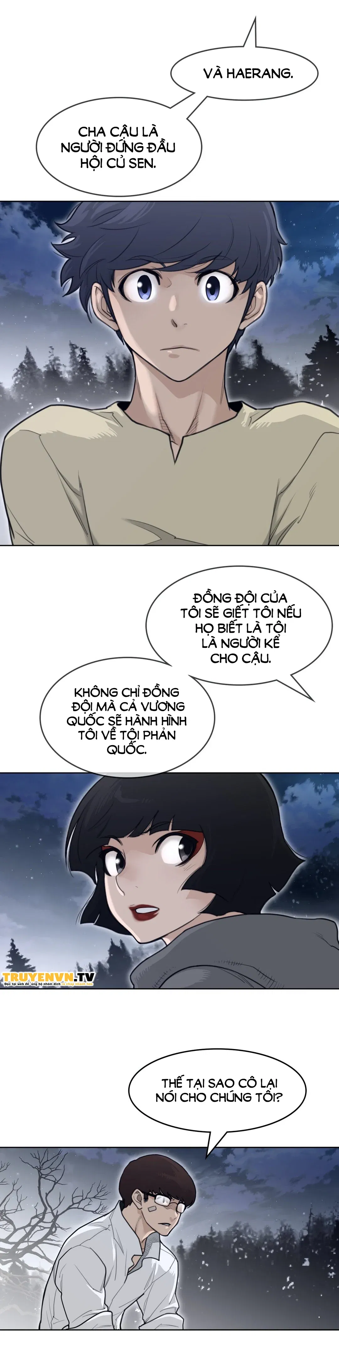 mot-nua-hoan-hao-chap-139-9 integer