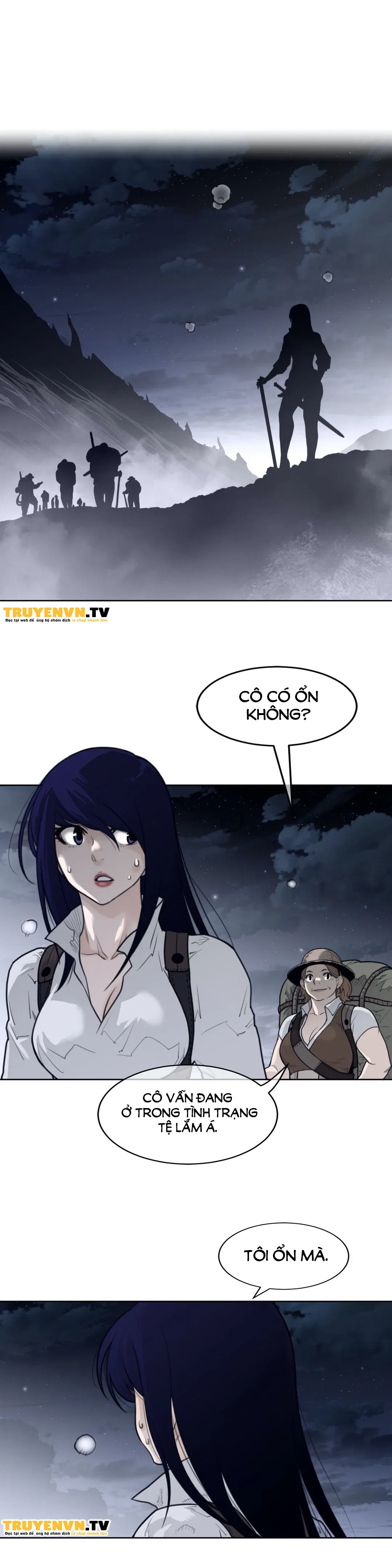 mot-nua-hoan-hao-chap-139-14 integer