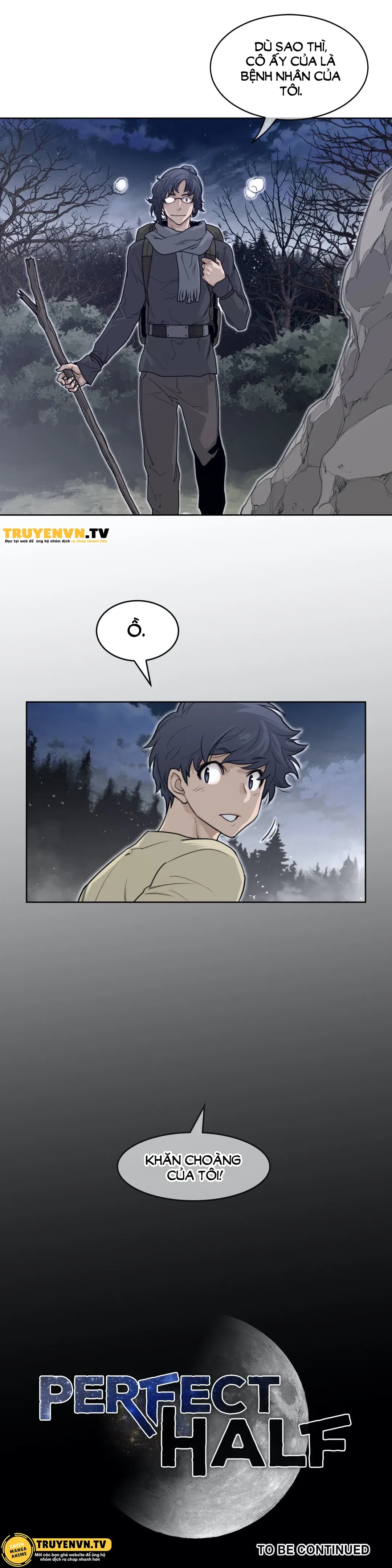 mot-nua-hoan-hao-chap-139-17 integer