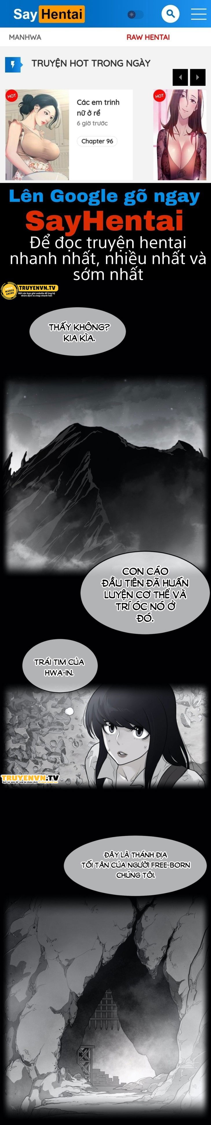 mot-nua-hoan-hao-chap-140-0 integer