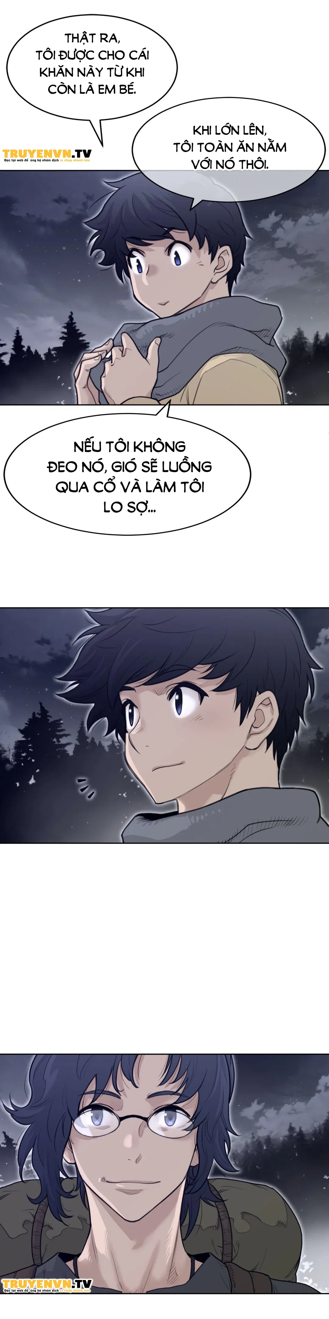 mot-nua-hoan-hao-chap-140-3 integer