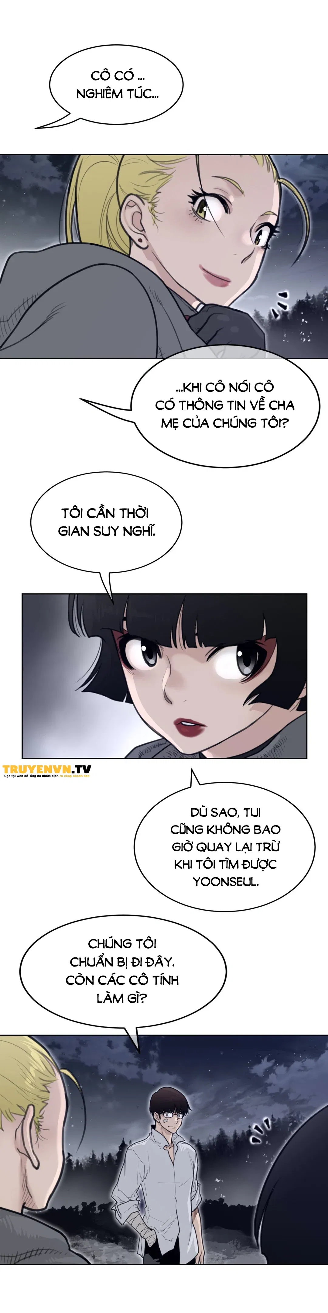 mot-nua-hoan-hao-chap-140-10 integer