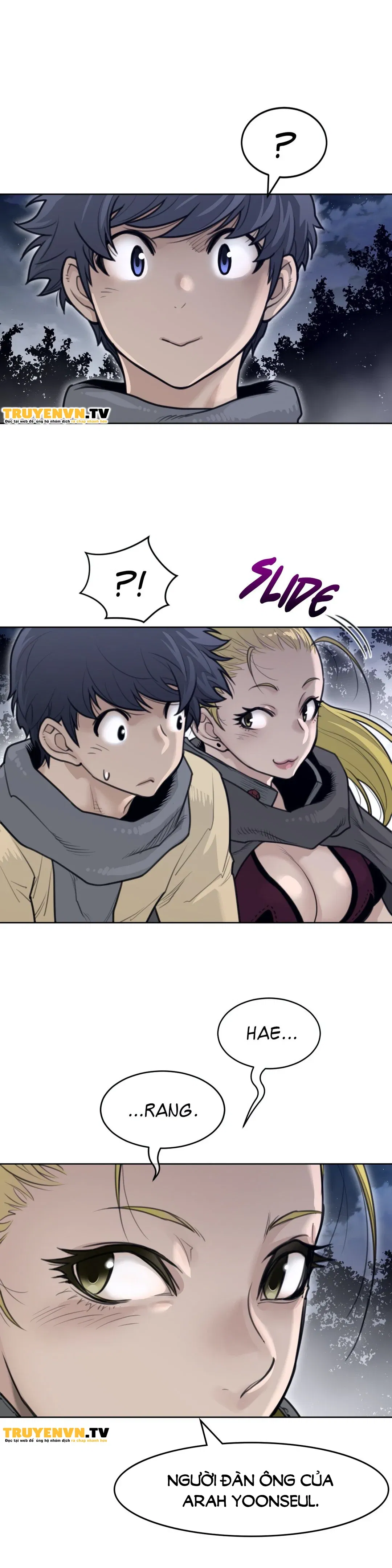 mot-nua-hoan-hao-chap-140-14 integer