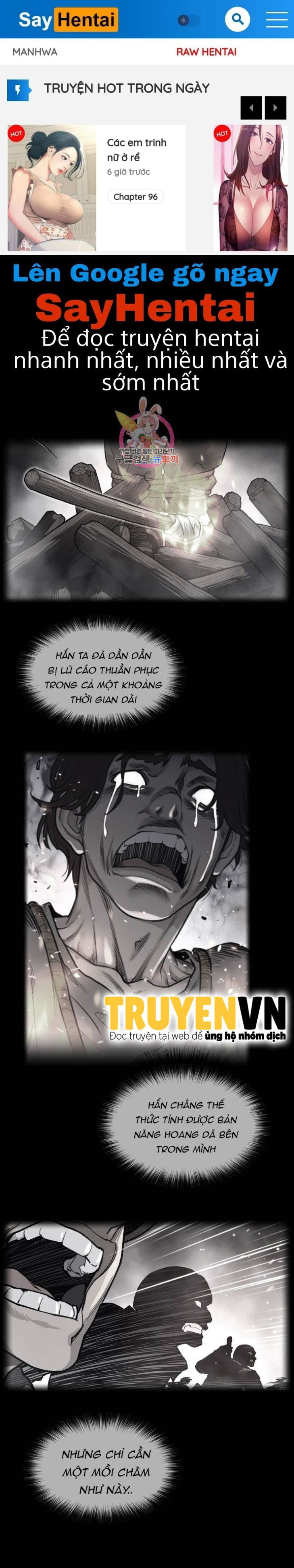 mot-nua-hoan-hao-chap-144-0 integer