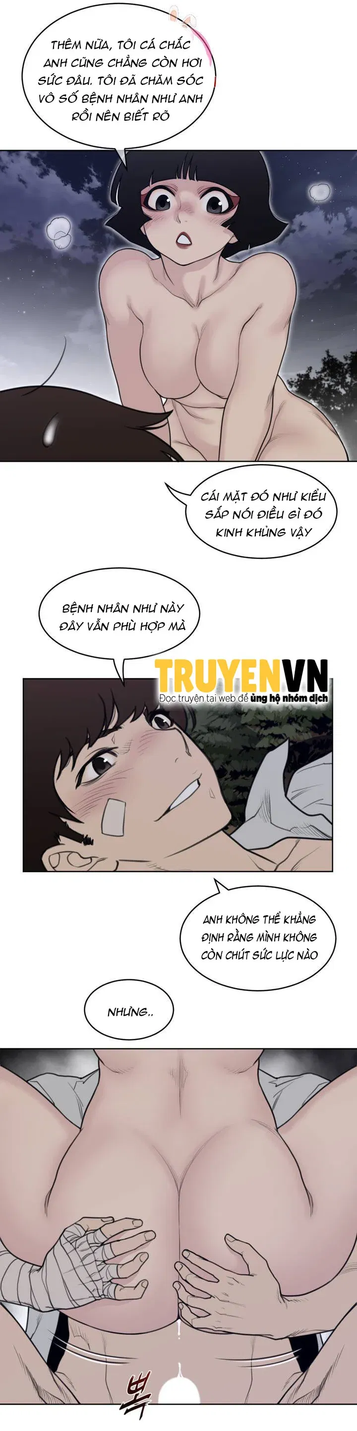 mot-nua-hoan-hao-chap-144-6 integer