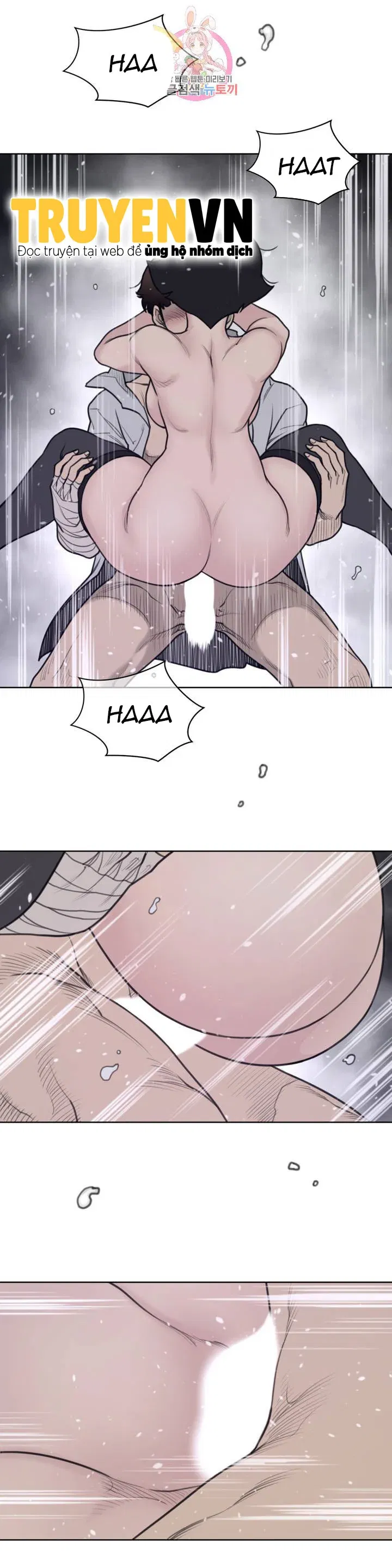 mot-nua-hoan-hao-chap-144-9 integer