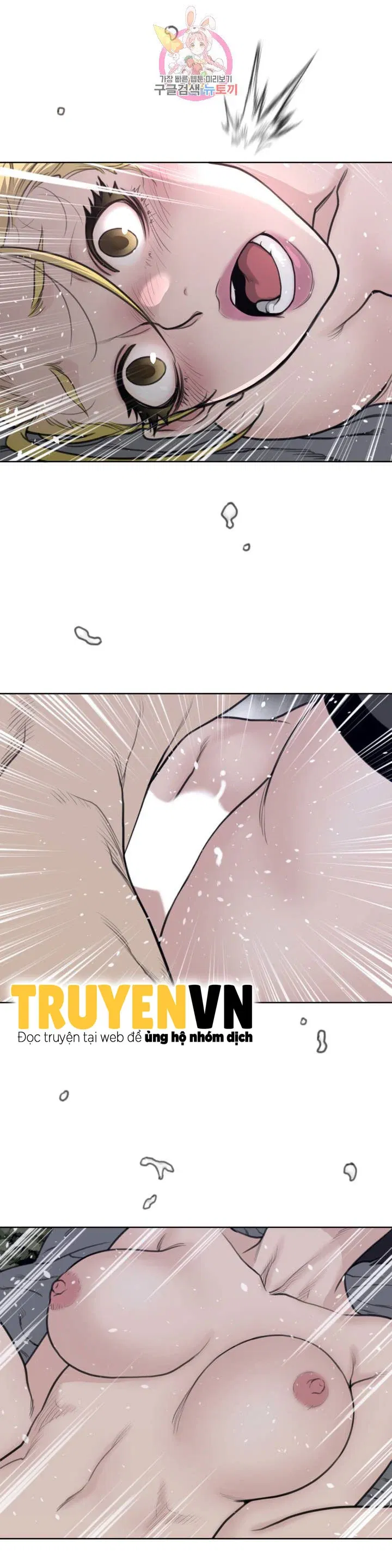 mot-nua-hoan-hao-chap-144-11 integer