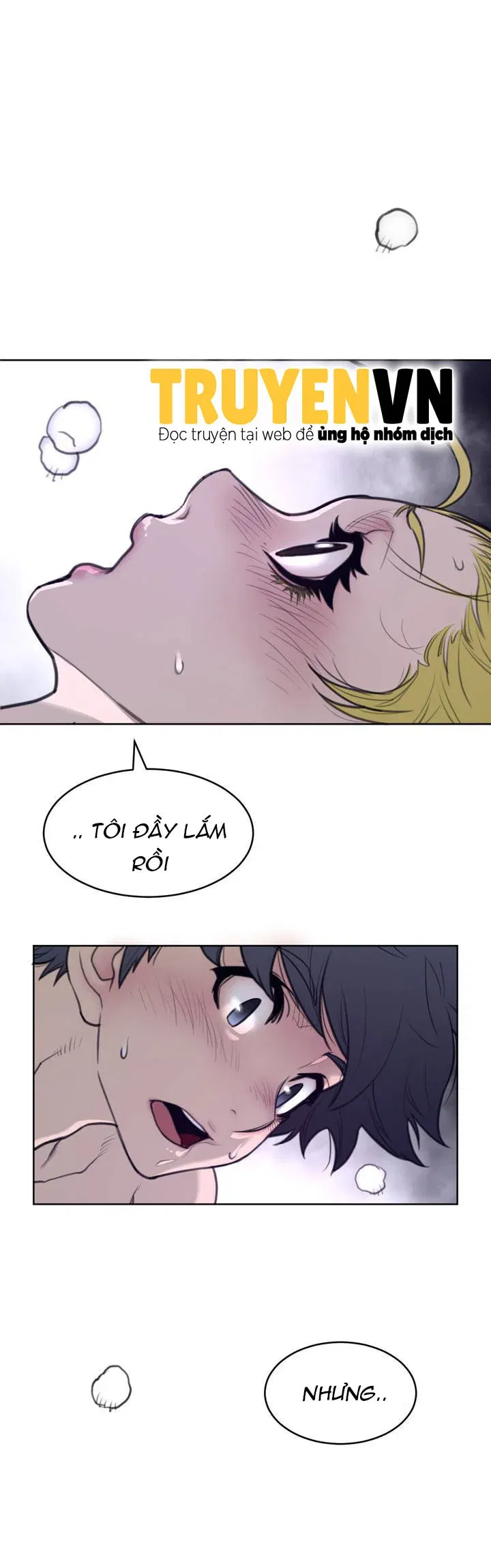 mot-nua-hoan-hao-chap-144-15 integer