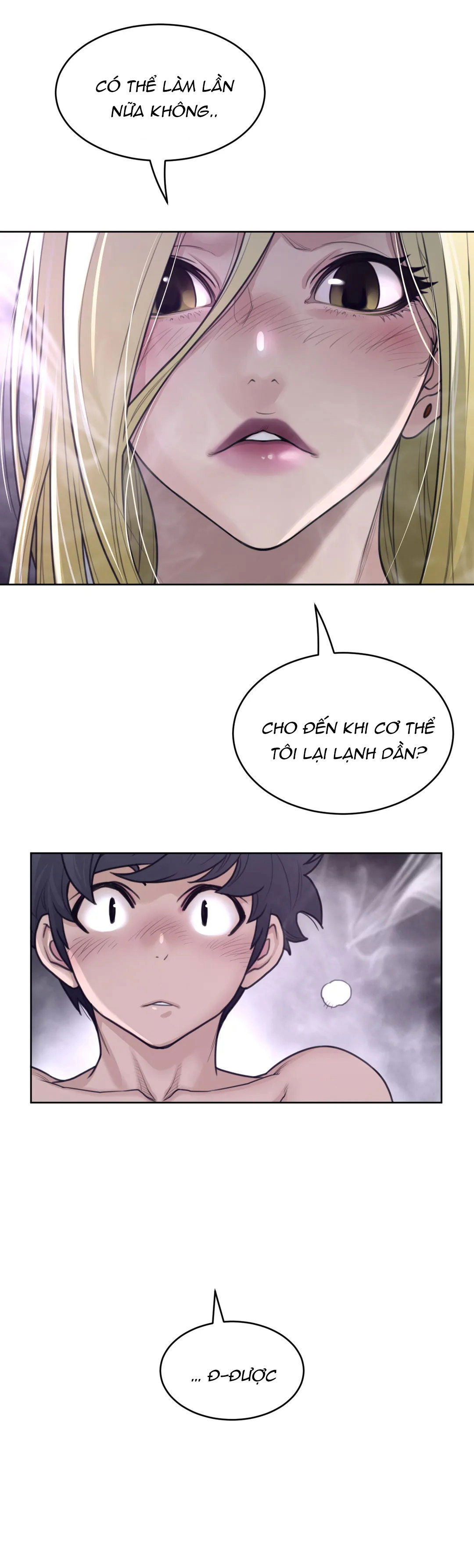 mot-nua-hoan-hao-chap-144-17 integer