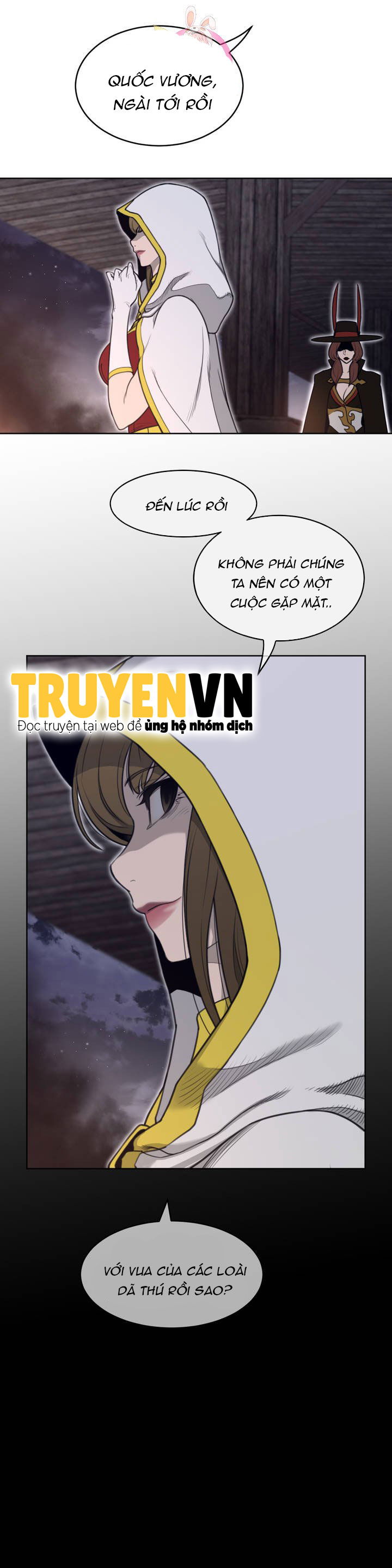 mot-nua-hoan-hao-chap-144-20 integer