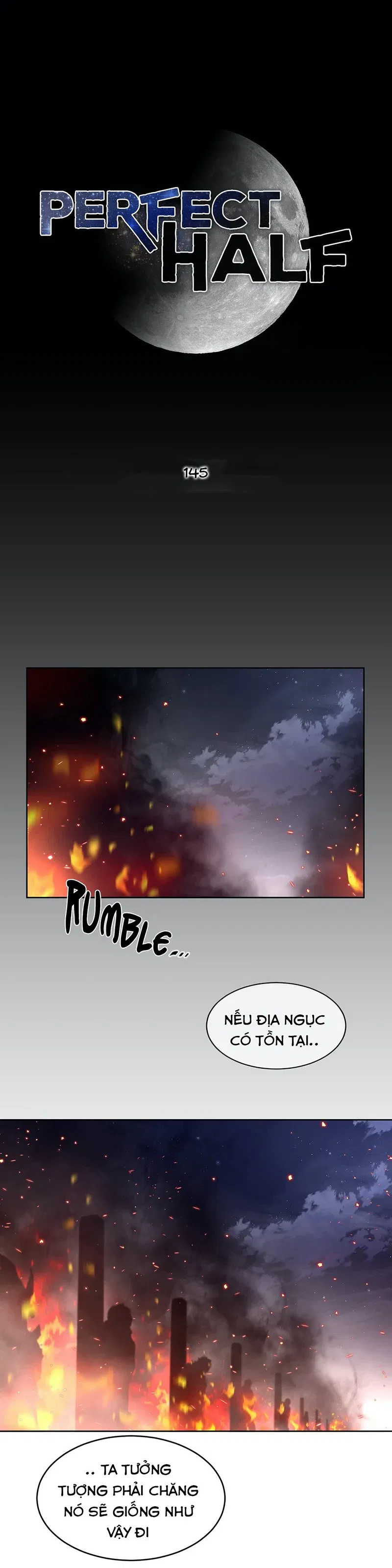 mot-nua-hoan-hao-chap-145-2 integer