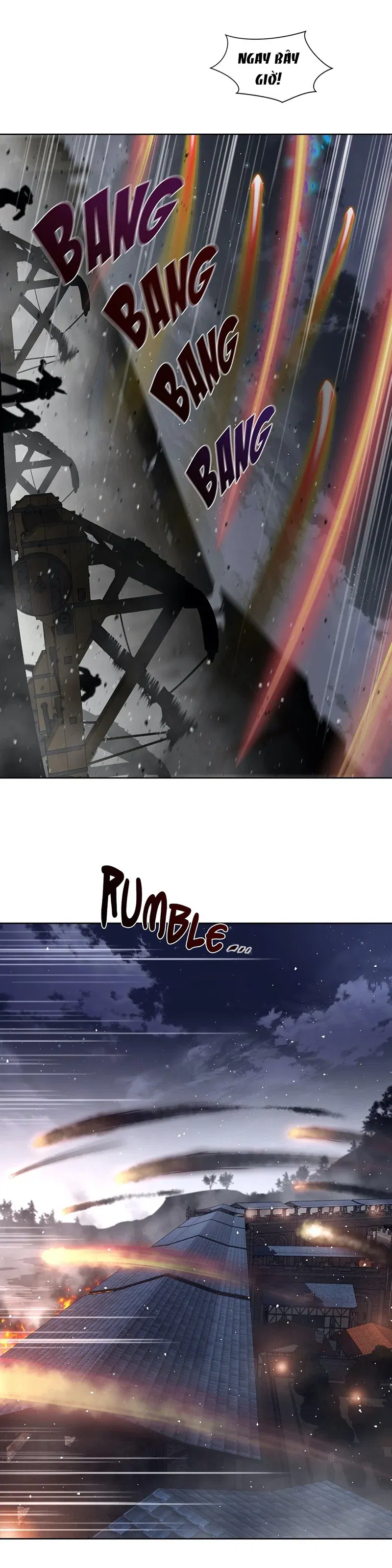 mot-nua-hoan-hao-chap-145-7 integer