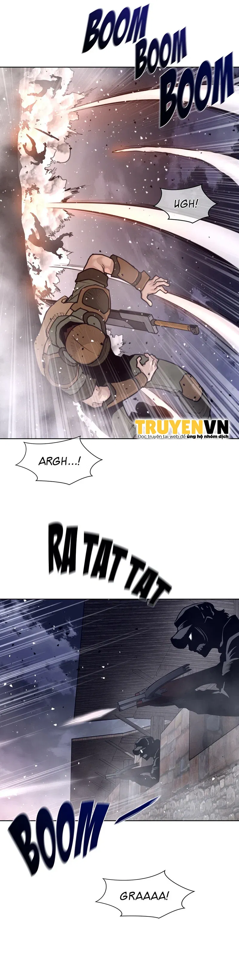 mot-nua-hoan-hao-chap-145-8 integer