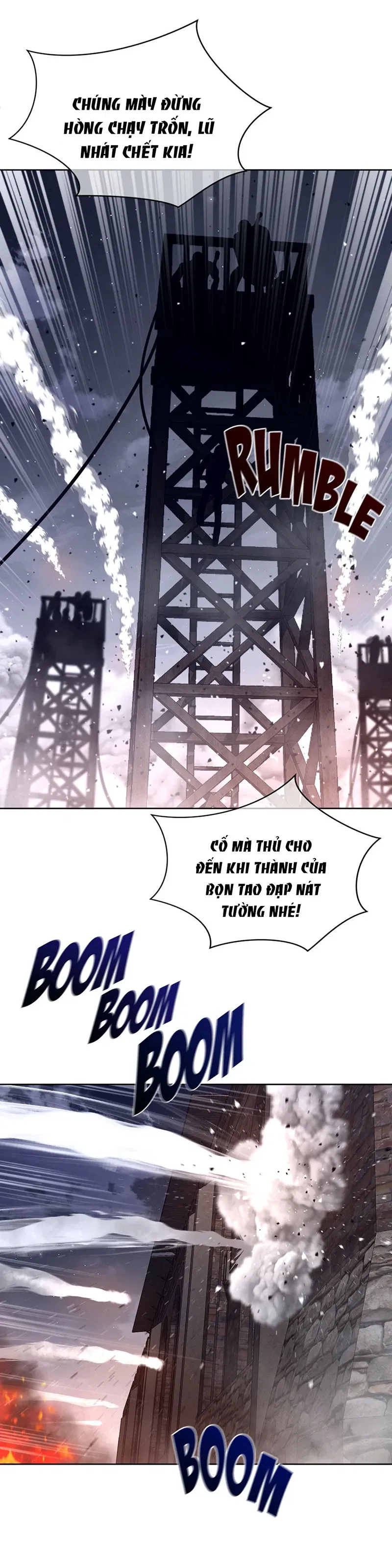 mot-nua-hoan-hao-chap-145-9 integer