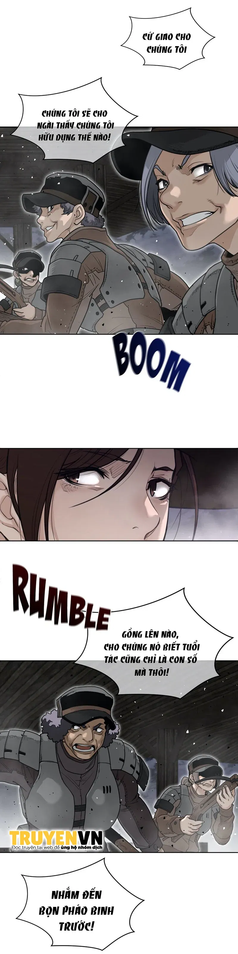 mot-nua-hoan-hao-chap-145-11 integer