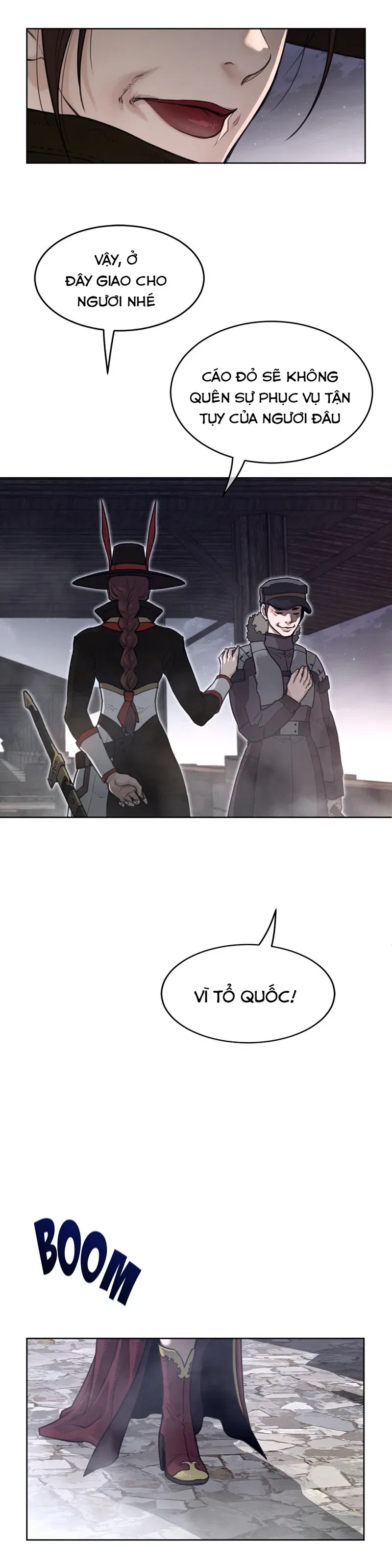 mot-nua-hoan-hao-chap-145-12 integer