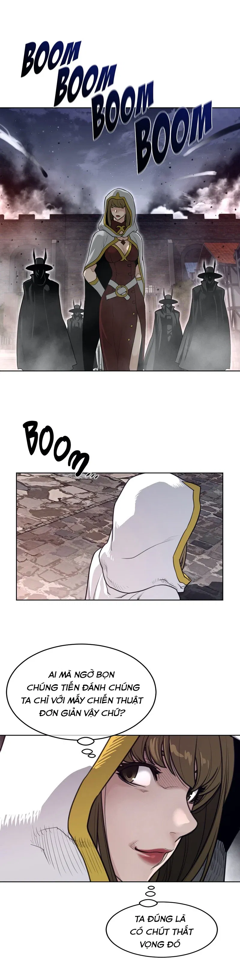 mot-nua-hoan-hao-chap-145-13 integer