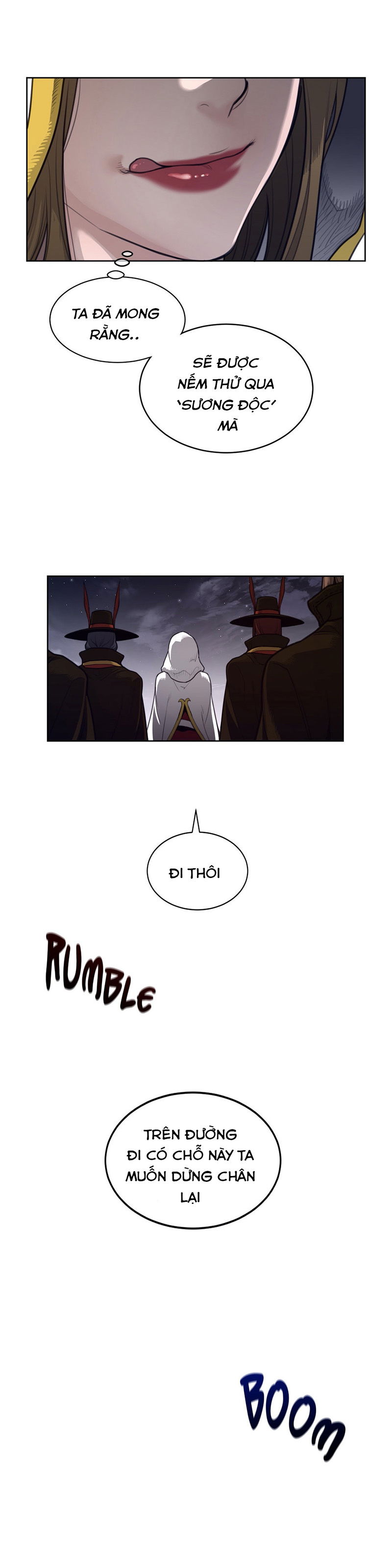 mot-nua-hoan-hao-chap-145-14 integer