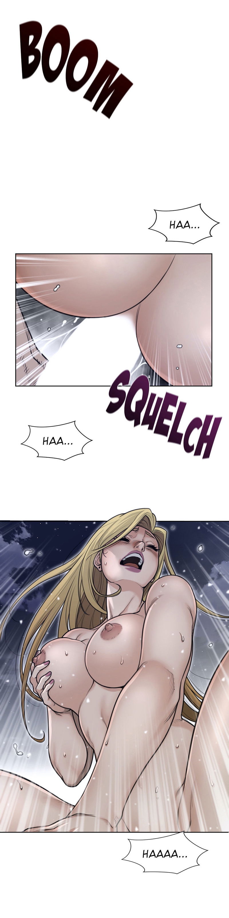 mot-nua-hoan-hao-chap-145-15 integer