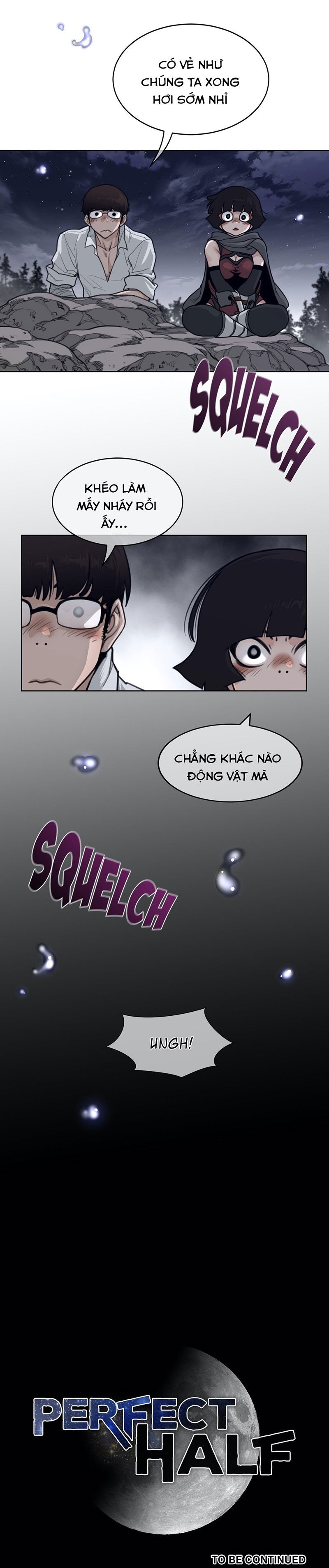 mot-nua-hoan-hao-chap-145-18 integer