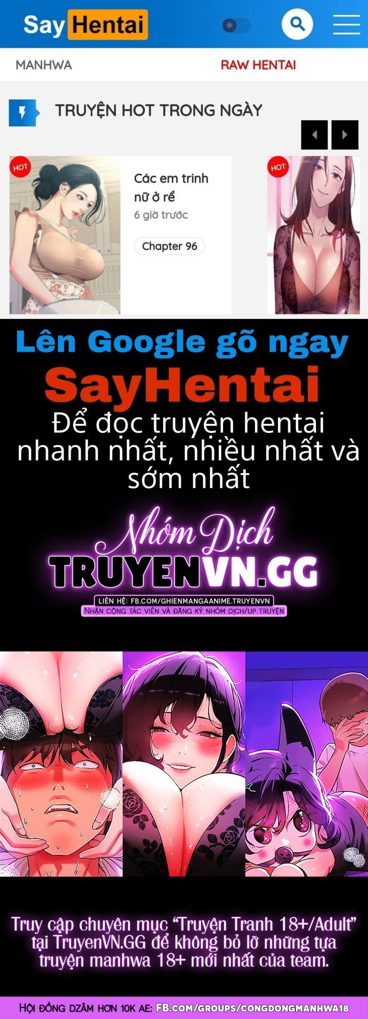 mot-nua-hoan-hao-chap-148-0 integer