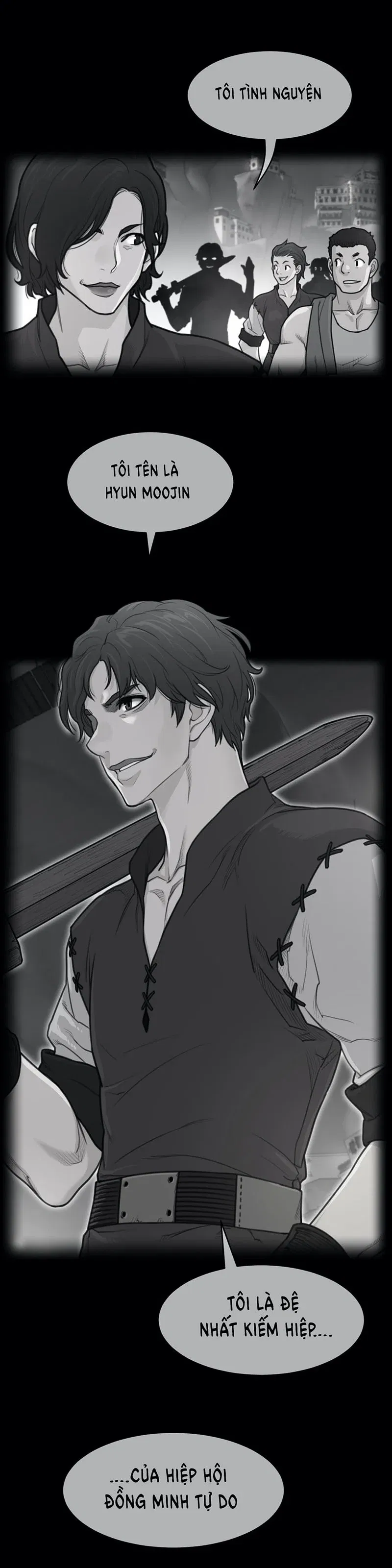 mot-nua-hoan-hao-chap-148-2 integer