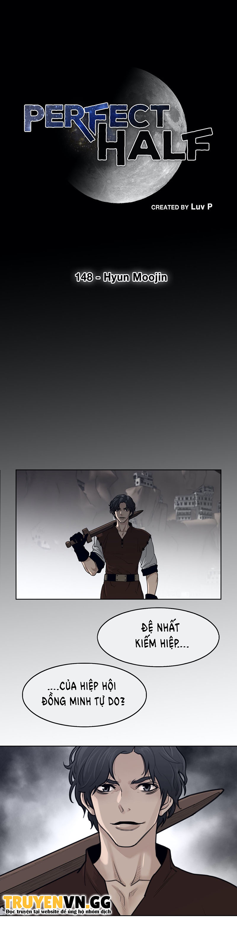 mot-nua-hoan-hao-chap-148-3 integer