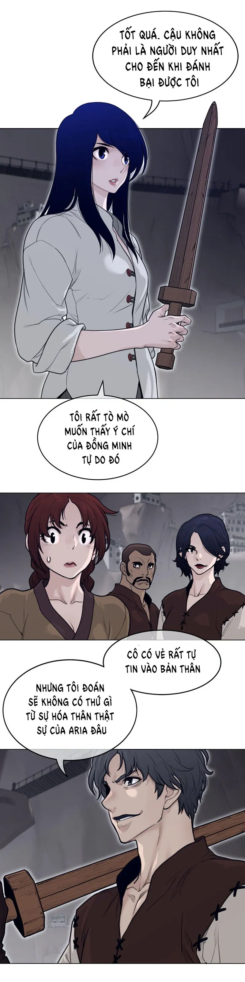 mot-nua-hoan-hao-chap-148-4 integer