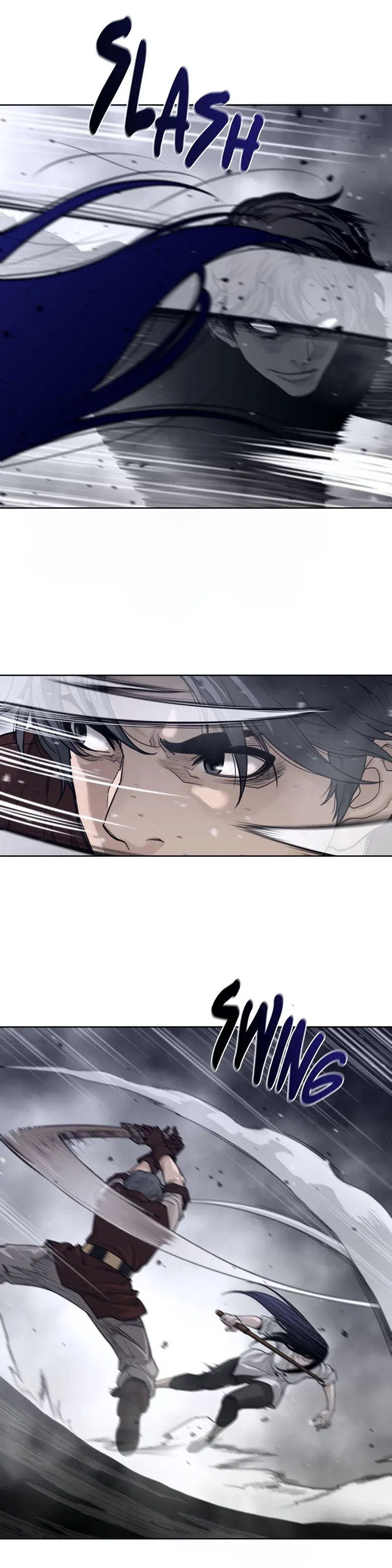 mot-nua-hoan-hao-chap-148-8 integer