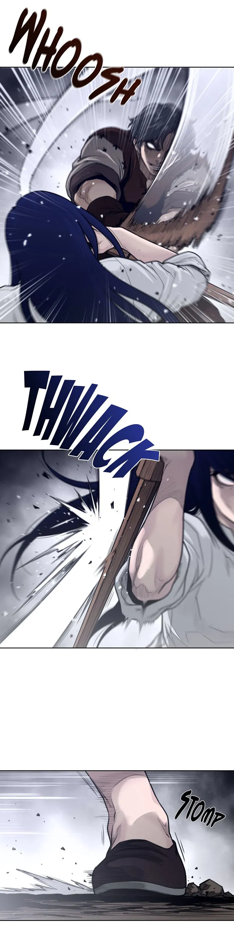 mot-nua-hoan-hao-chap-148-9 integer