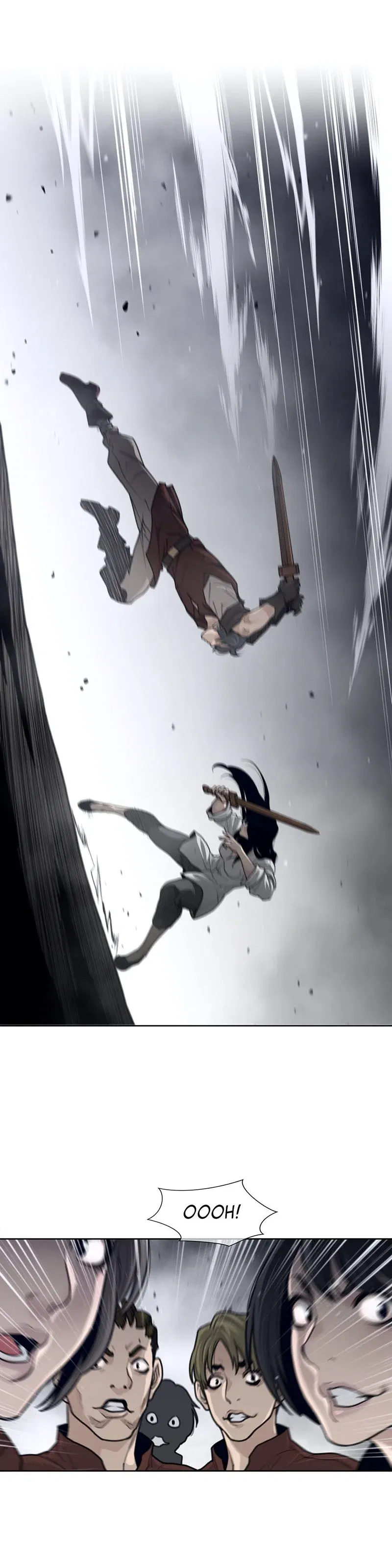 mot-nua-hoan-hao-chap-148-12 integer