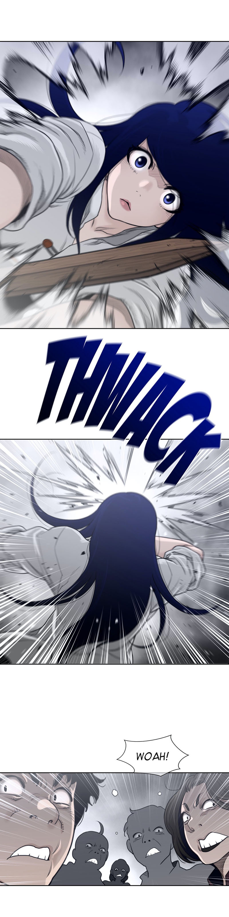 mot-nua-hoan-hao-chap-148-13 integer