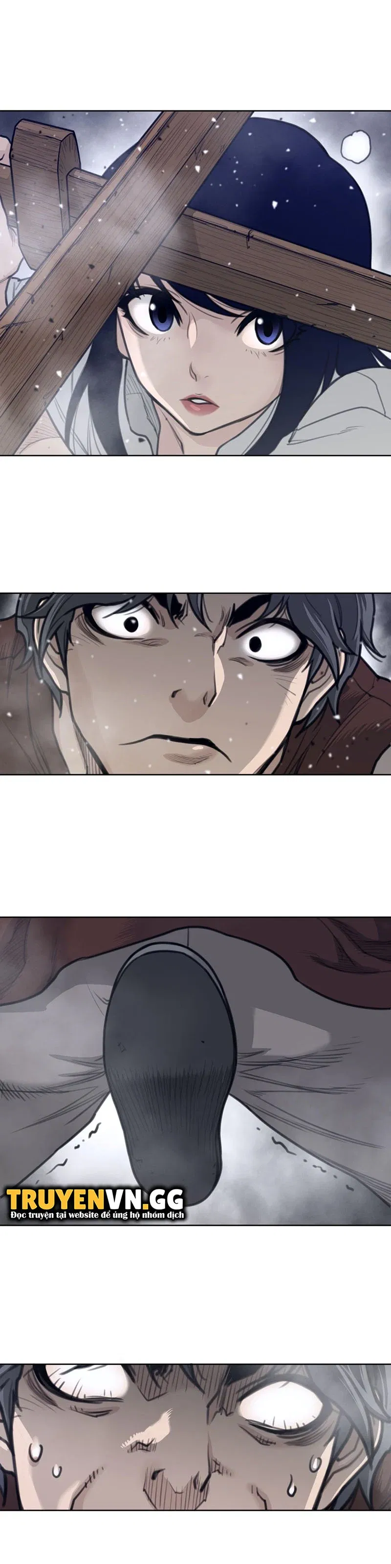 mot-nua-hoan-hao-chap-148-14 integer