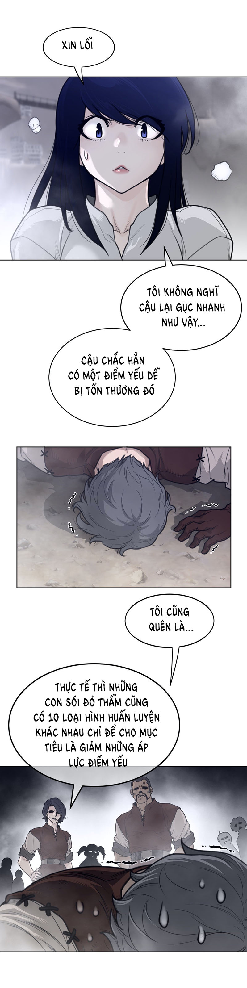 mot-nua-hoan-hao-chap-148-16 integer