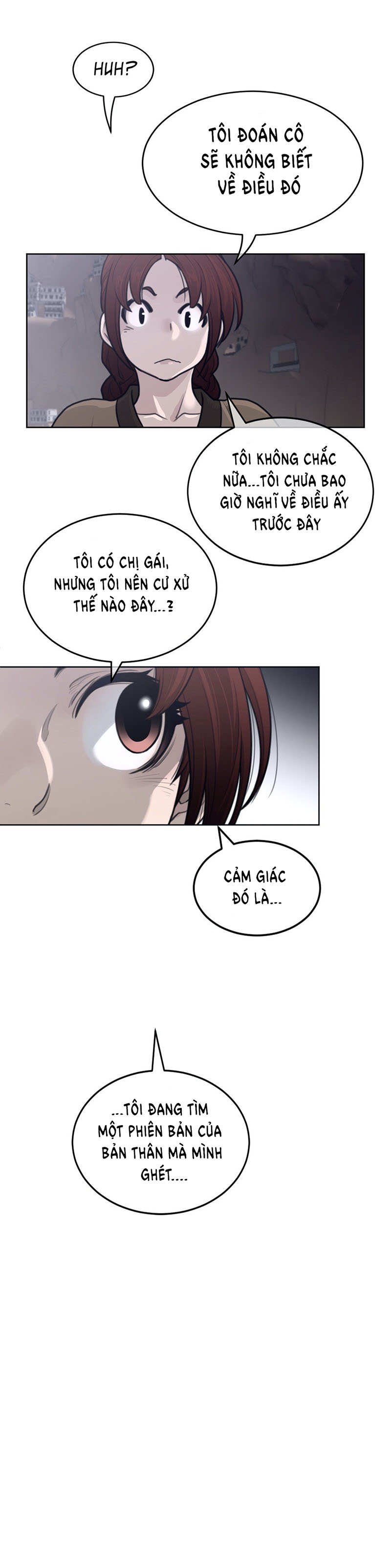 mot-nua-hoan-hao-chap-148-20 integer