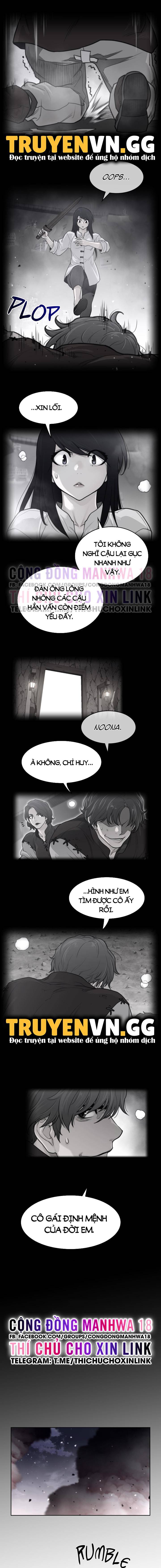 mot-nua-hoan-hao-chap-149-1 integer