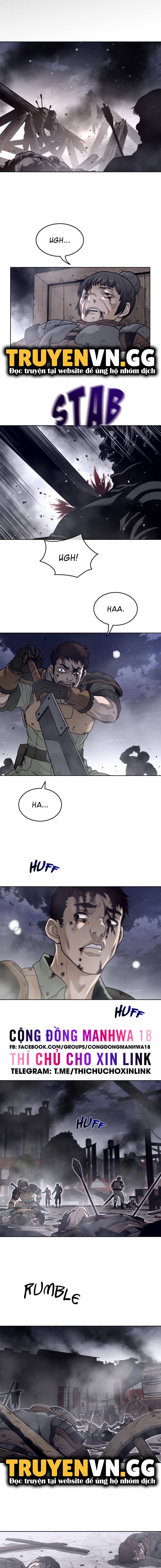 mot-nua-hoan-hao-chap-149-2 integer