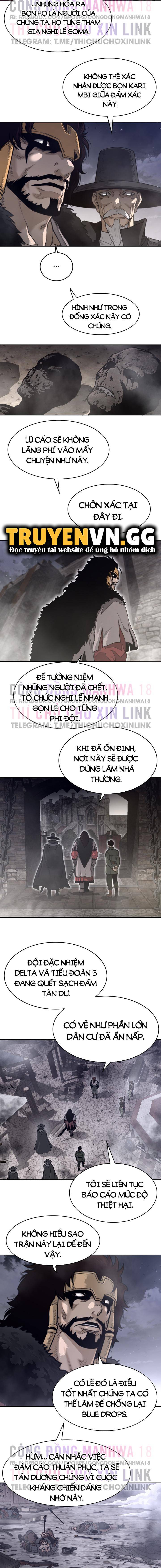 mot-nua-hoan-hao-chap-149-4 integer