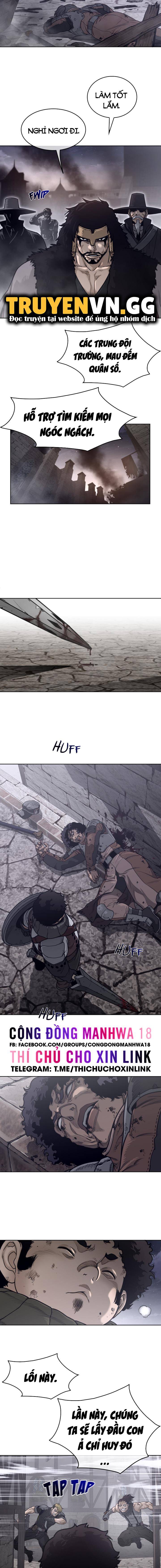 mot-nua-hoan-hao-chap-149-5 integer