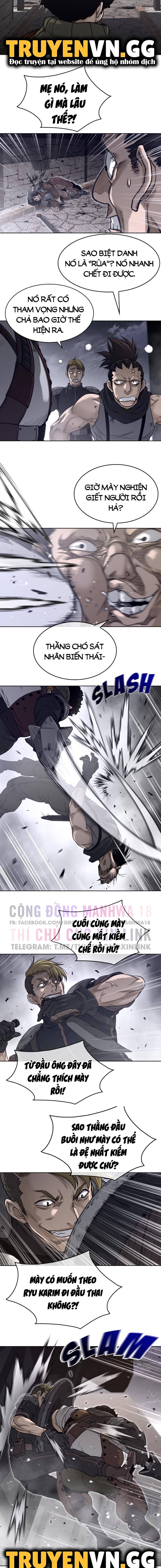 mot-nua-hoan-hao-chap-149-6 integer