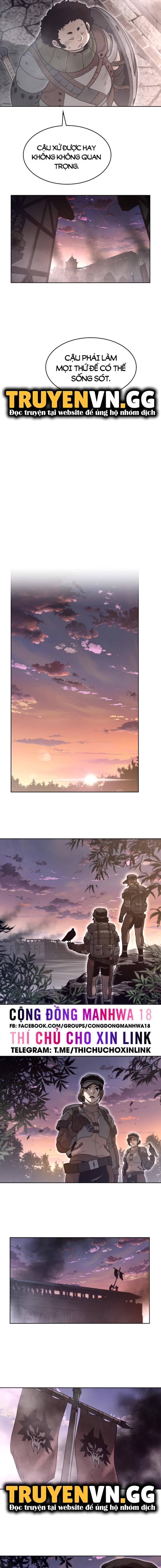 mot-nua-hoan-hao-chap-149-8 integer