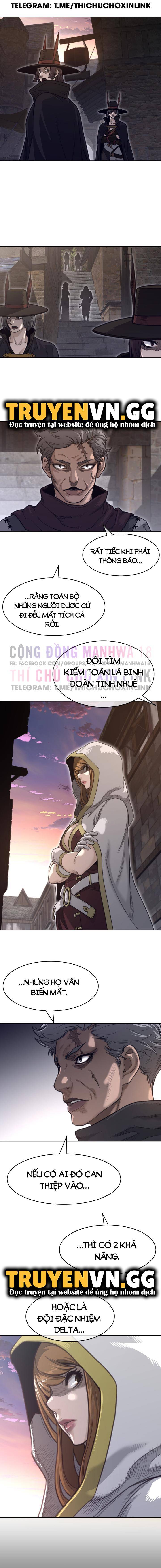 mot-nua-hoan-hao-chap-149-10 integer