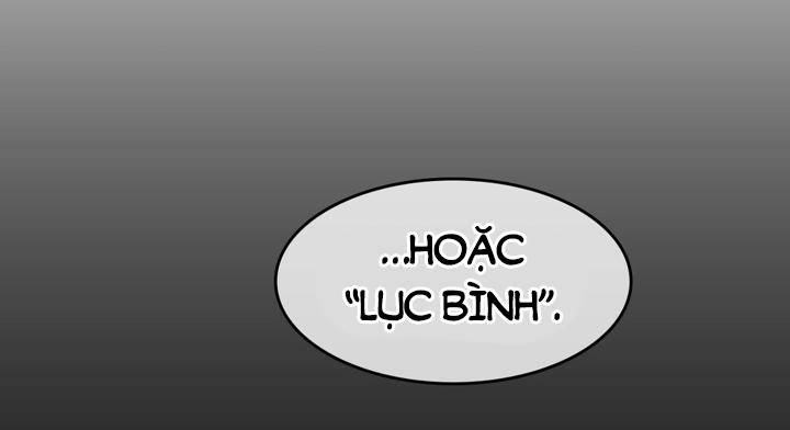 mot-nua-hoan-hao-chap-149-11 integer