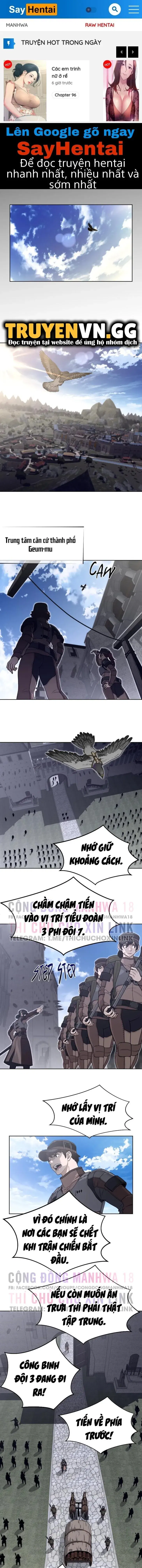 mot-nua-hoan-hao-chap-150-0 integer