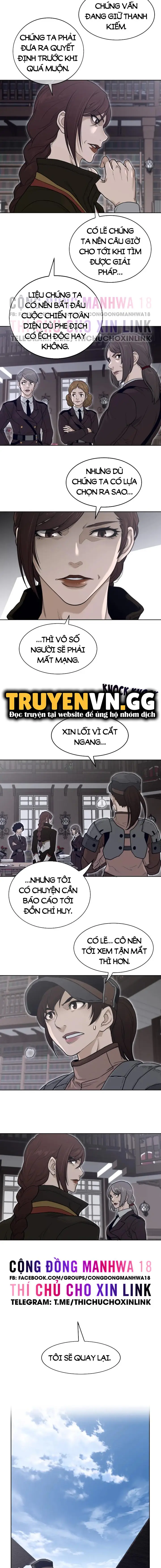 mot-nua-hoan-hao-chap-150-2 integer