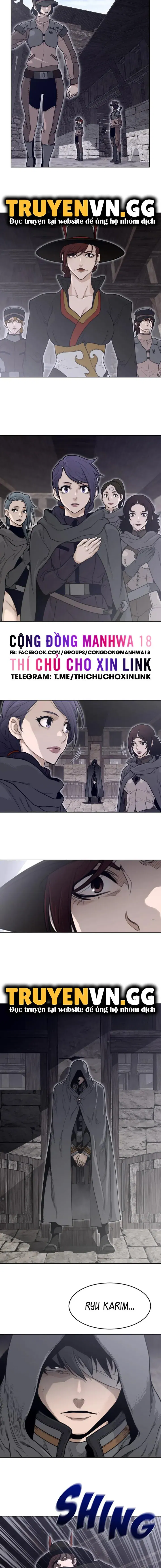 mot-nua-hoan-hao-chap-150-3 integer